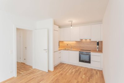ERSTBEZUG NACH SANIERUNG: Wunderschöne und komplett sanierte 4 Zimmer Eigentumswohnung in 1140 Wien - provisionsfrei zu verkaufen!