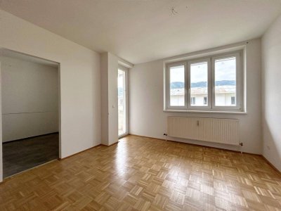 HERBSTANGEBOT IN KIRCHDORF - 3 ZIMMER WOHNUNG - 2 MONATE MIETFREI