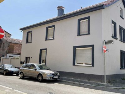 Mehrfamilienhaus von Privat zu verkaufen