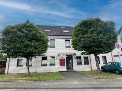 ++ FÜR EIGENNUTZER UND KAPITALANLEGER - IHR ZUHAUSE IN LEICHLINGEN ++