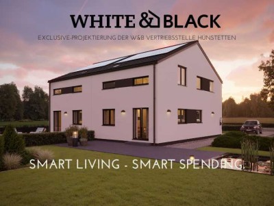 Niederhausen-Engenhahn / Dein Zuhause, so individuell wie du.