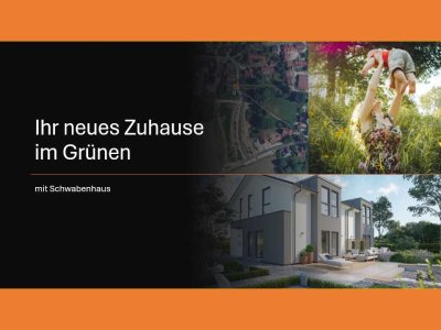 Heimat für Herz und Seele
