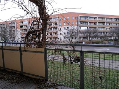 !! Aufgepasst - frisch saniert in IHRE neuen 4 Wände!!!