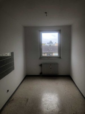 Ansprechende 2 ZKB Wohnung in Mainz Kastel