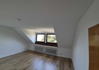 Wohnung, 2-Zimmer in Bielefeld - Außenstadt