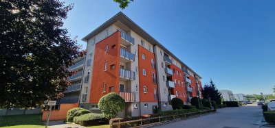 Amstetten, 3 Zimmer, 77 m² / 00642 00123