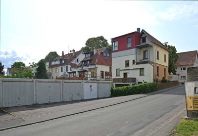 **PROVISIONSFREI** Ein Haus, das man erleben muss – entdecken Sie Ihre Möglichkeiten!