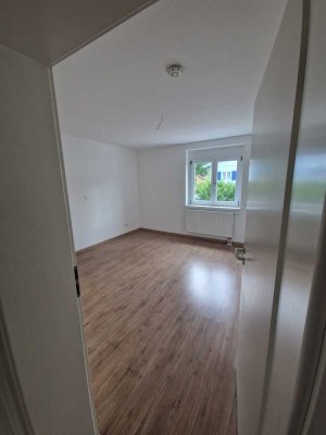 Wohnung in Bühl