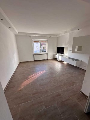 Geräumiges 6-Zimmer Haus in Frankfurt Fechenheim