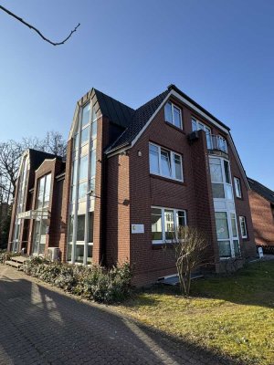 Ulzburger Straße 115, 22850 Norderstedt