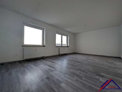 3-Zimmer-Wohnung in Heinsberg-Oberbruch