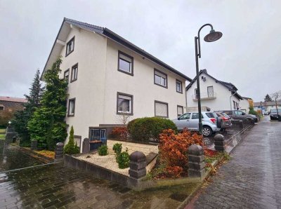 3 ZKB Wohnung in Mendig - Garage* - Stellplatz*