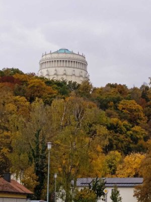 Modernes Wohnerlebnis in bester Lage – Wohlfühlen garantiert