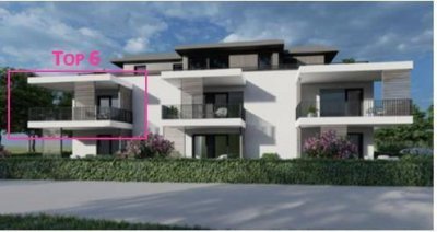 Licht. Raum. Stil. - Modernes Wohnen mit Wohlfühlcharakter