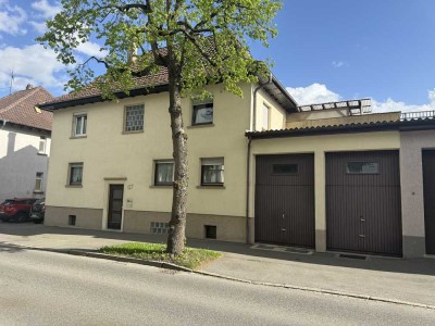 KAPITALANLAGE MIT ENTWICKLUNGSPOTENZIAL