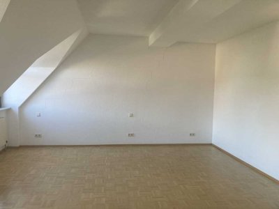 1-Zimmer Wohnung nähe Altstadt-Villingen-Schwenningen