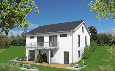 * Bungalow mit Einliegerwohnung im Schwarzwald * Rollstuhlbefahrbar * Randlage *