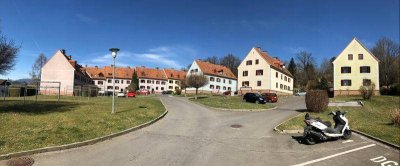 2-Zimmer Wohnung in Gratkorn