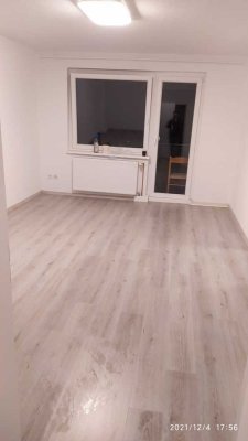 2-Zimmer-Wohnung in Dortmund-Marten zu vermieten