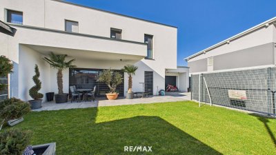 Haus in ruhiger Lage Top Ausstattung