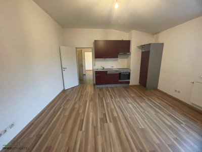 Gepflegte Wohnung in zentraler Lage in Wieselburg!