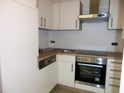 15384 - Südseitige Bestlage in Wagram!