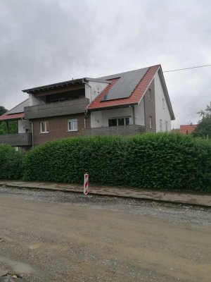 Attraktive 3-Zimmer-Wohnung in 86476, Neuburg