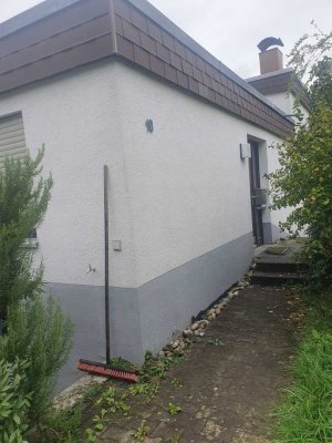 5-Zimmer-Reiheneckhaus in Überlingen
