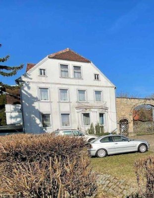 Handwerker Objekt zum Schnäppchenpreis aus einer Zwangsversteigerung