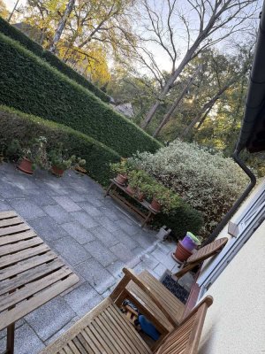 Schulallee 43 14621 Schönwalde-Glien