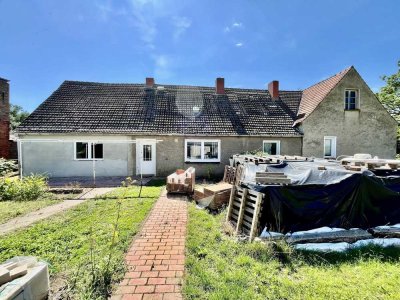 Tradition trifft Neubeginn