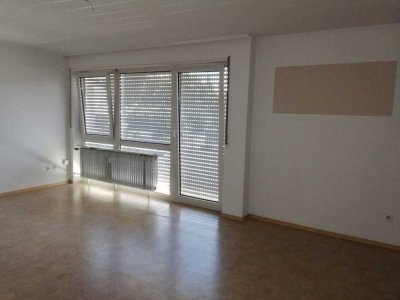 124.10 Schöne 3 ZKB Wohnung Buchholzstr. 37 in Bruchmühlbach-Miesau