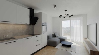 Verkaufsstart - Einladung zur Baustellenbesichtigung - am Sonntag 09.11. 2025 von 13:00 - 15:00