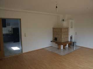 helle und großzügige 4-Zimmer Wohnung in Nellingen