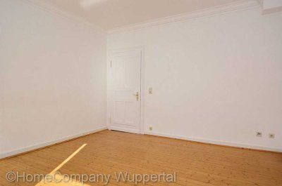 Ideale Single-Wohnung mit Balkon und Einbauküche im Herzen von Wuppertal-Vohwinkel