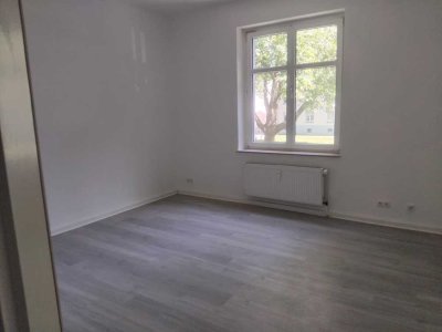 Sehr schöne 2 Zimmer Wohnung in Gelsenkirchen, nur mit WBS, in Gelsenkirchen zu vermieten