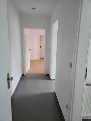 Ihr neues Zuhause - schöne, helle  3-Zimmer-Wohnung in Gevelsberg