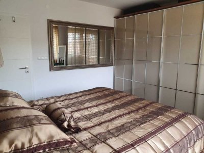 Schillerstraße 123, 67098 Bad