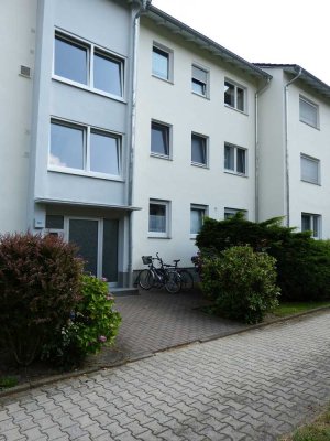 3-Zimmer Wohnung in Langen Neurott