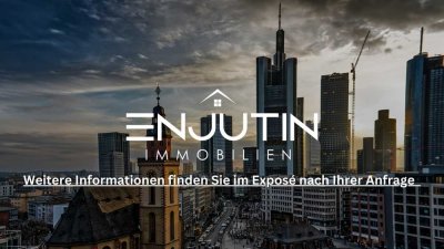 Ausblick ☀️☀️�� Parkett, Einbauküche, Feldrandlage, modern ⭐️