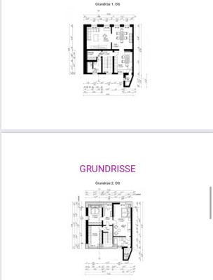 Maisonette Wohnung mit Garten - Jüchen - Hochneukirch