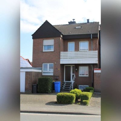 Wohnen. Fühlen. Wohlfühlen. Freuen Sie sich auf Ihr neues gemütliches Zuhause.