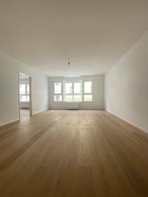 Neubau - moderne 2-Zimmer Wohnung in 1180 Wien für nur 349.000.- €
