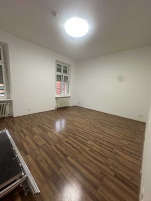 Marktstraße 103, 56564 Neuwied