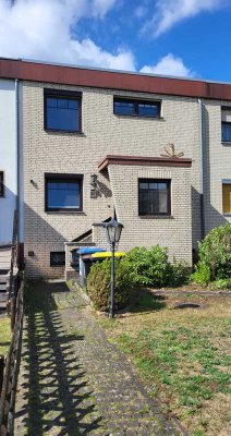 RH in Ruhiger Lg. Garbsen