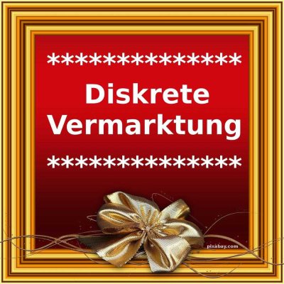 IHR REPRÄSENTATIVER LANDSITZ ! Malerisches EFH / MFH mit Potential & großzügigem Grundstück