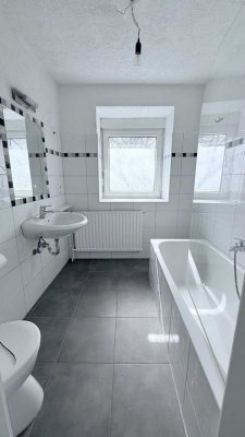 Freundliche & helle 3,5-Zimmer-Wohnung in Schwerte-Westhofen