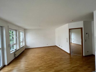 Investieren Sie in Ihre gemütliche 2-Zimmer-Wohnung mit guten Rendite!