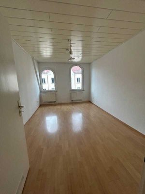 Charmante 3-Zi.-Wohnung in gepflegter Wohnlage in Nürnberg Nord