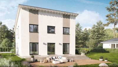 Ihr neues Zuhause: Ein Ort der Geborgenheit